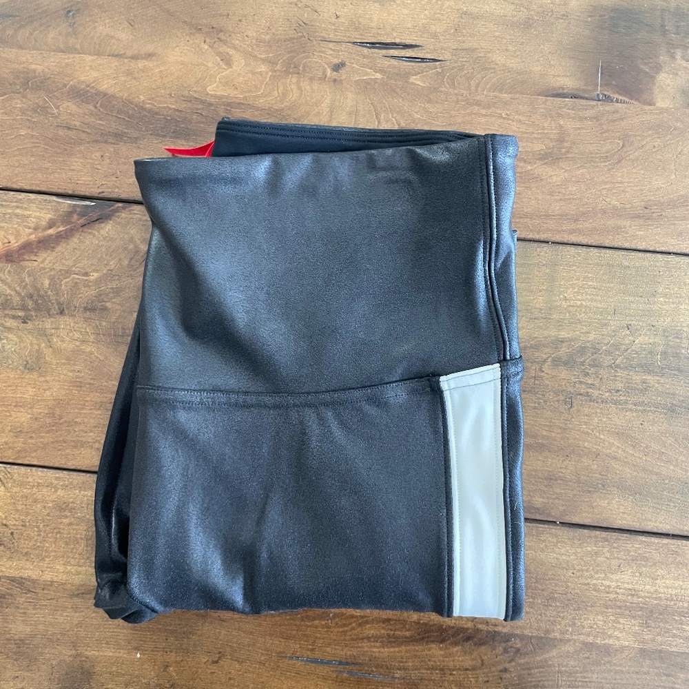 Spanx - Picture 5 of 5